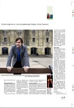 aftenbladet_pluss-20070316_000_00_00_041.pdf