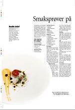 aftenbladet_pluss-20070316_000_00_00_042.pdf
