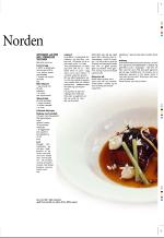 aftenbladet_pluss-20070316_000_00_00_043.pdf