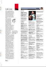 aftenbladet_pluss-20070316_000_00_00_044.pdf