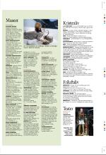 aftenbladet_pluss-20070316_000_00_00_045.pdf
