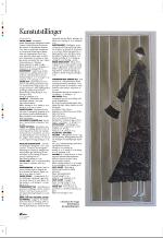 aftenbladet_pluss-20070316_000_00_00_046.pdf