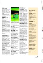 aftenbladet_pluss-20070316_000_00_00_047.pdf