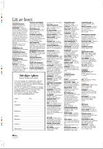 aftenbladet_pluss-20070316_000_00_00_048.pdf