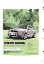 aftenbladet_pluss-20070316_000_00_00_049.pdf