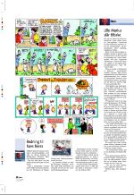 aftenbladet_pluss-20070316_000_00_00_050.pdf