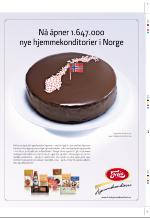 aftenbladet_pluss-20070316_000_00_00_051.pdf