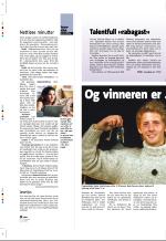 aftenbladet_pluss-20070316_000_00_00_052.pdf