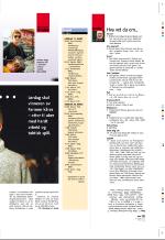 aftenbladet_pluss-20070316_000_00_00_053.pdf
