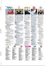 aftenbladet_pluss-20070316_000_00_00_054.pdf