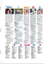 aftenbladet_pluss-20070316_000_00_00_056.pdf