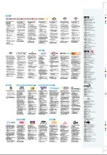 aftenbladet_pluss-20070316_000_00_00_057.pdf