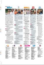 aftenbladet_pluss-20070316_000_00_00_058.pdf