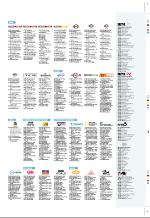 aftenbladet_pluss-20070316_000_00_00_059.pdf