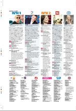 aftenbladet_pluss-20070316_000_00_00_060.pdf
