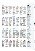 aftenbladet_pluss-20070316_000_00_00_061.pdf