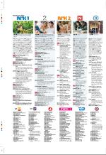 aftenbladet_pluss-20070316_000_00_00_062.pdf