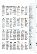 aftenbladet_pluss-20070316_000_00_00_063.pdf