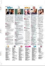 aftenbladet_pluss-20070316_000_00_00_064.pdf