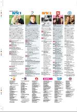 aftenbladet_pluss-20070316_000_00_00_066.pdf