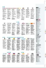aftenbladet_pluss-20070316_000_00_00_067.pdf