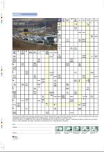 aftenbladet_pluss-20070316_000_00_00_070.pdf
