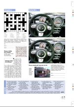aftenbladet_pluss-20070316_000_00_00_071.pdf