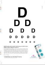 aftenbladet_pluss-20070316_000_00_00_072.pdf
