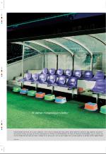 aftenbladet_pluss-20070323_000_00_00_002.pdf