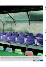 aftenbladet_pluss-20070323_000_00_00_003.pdf