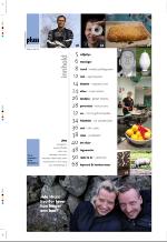 aftenbladet_pluss-20070323_000_00_00_004.pdf