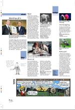 aftenbladet_pluss-20070323_000_00_00_006.pdf
