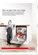 aftenbladet_pluss-20070323_000_00_00_007.pdf