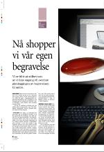 aftenbladet_pluss-20070323_000_00_00_008.pdf