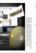 aftenbladet_pluss-20070323_000_00_00_009.pdf