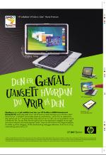 aftenbladet_pluss-20070323_000_00_00_013.pdf