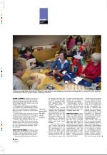 aftenbladet_pluss-20070323_000_00_00_018.pdf