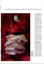 aftenbladet_pluss-20070323_000_00_00_020.pdf