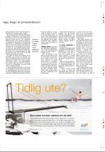 aftenbladet_pluss-20070323_000_00_00_021.pdf