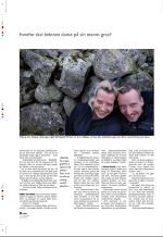 aftenbladet_pluss-20070323_000_00_00_022.pdf