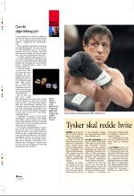 aftenbladet_pluss-20070323_000_00_00_024.pdf