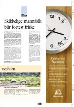 aftenbladet_pluss-20070323_000_00_00_025.pdf
