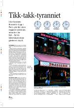 aftenbladet_pluss-20070323_000_00_00_026.pdf