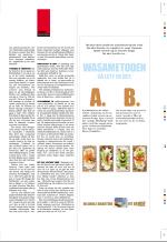 aftenbladet_pluss-20070323_000_00_00_027.pdf