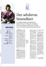 aftenbladet_pluss-20070323_000_00_00_028.pdf