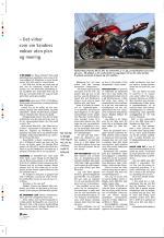 aftenbladet_pluss-20070323_000_00_00_030.pdf