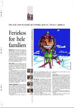 aftenbladet_pluss-20070323_000_00_00_032.pdf