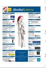 aftenbladet_pluss-20070323_000_00_00_033.pdf