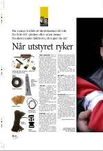 aftenbladet_pluss-20070323_000_00_00_034.pdf