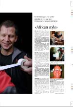 aftenbladet_pluss-20070323_000_00_00_035.pdf